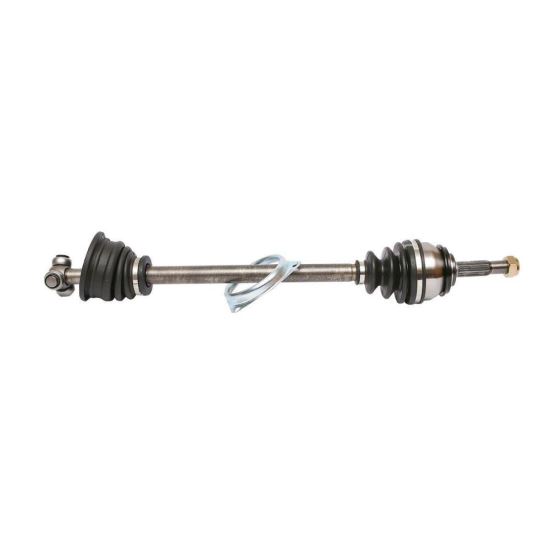 Planetara Dacia Logan 1.4 1.6 Mpi stanga cu abs 6001548102 8200444438  BK34005