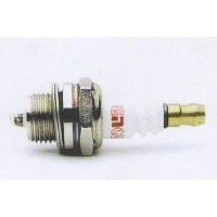 Bujii motor 2 Timpi, motocositoare, drujba, scuter,  M14x1.25 ENKER FSC75P