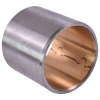 Bucsa pivot Raba scurta RH32-AS