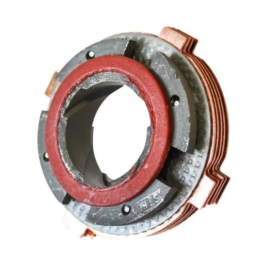 Cuplaj mers liber CML Raba, U650 UTB 02520199