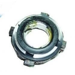 Cuplaj mers liber cml Raba/tr (ambr.dem) Ruver 11-11-10/Sicher