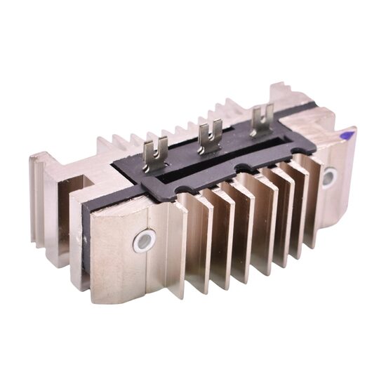 Punte diode Raba 28V, AM60