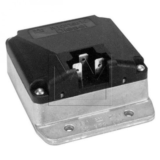 Releu tensiune 28V MONARK
