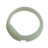 Adaptor bec, de la P43 la P45