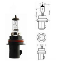 Bec HB5 12V 65/55W L01627 Trifa