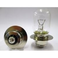 Bec girofar 12V/48W P22s P36s Selum