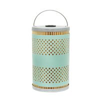 Filtru motorina hartie Raba F511 / Eurofil 127-1