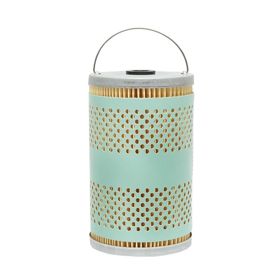 Filtru motorina hartie Raba F511 / Eurofil 127-1