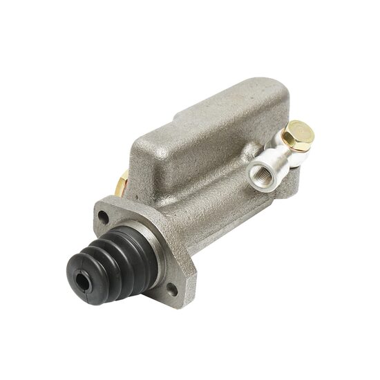 Pompa ambreaj Raba, Saviem ASpeed