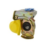 Cupla aer camion fara supapa M16x1.5 P1602