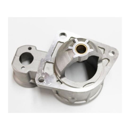 Capac demaror 2 gauri Dacia 1310