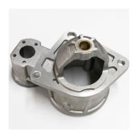Capac demaror 4 gauri Dacia1310 0081 ASpeed 