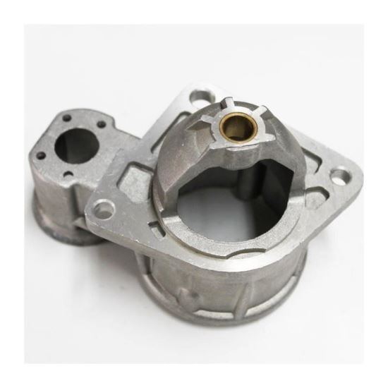 Capac demaror 4 gauri Dacia1310 0081 ASpeed 