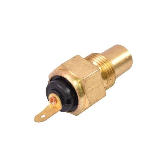 Sonda temperatura apa bec, Bulb apa Dacia / U650  WSB1410