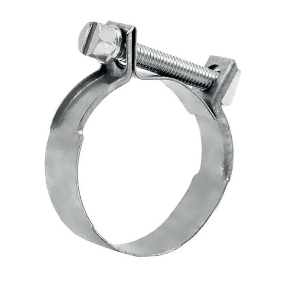 Colier MiniClip SL 09-11 Mikalor