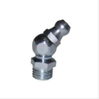 Gresor M8x1 H2 45%       SMC005