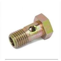 Surub M22 (holender) 8091. 1600 Cohline Germ