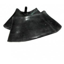 Camere cauciuc 11.00/20 (V5567) camioane