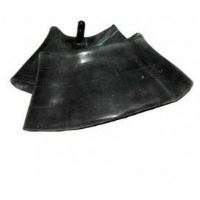 Camere cauciuc 1400-38 (13.6/12-38), agro