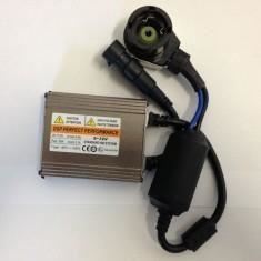 Balast instalatie Xenon ADL