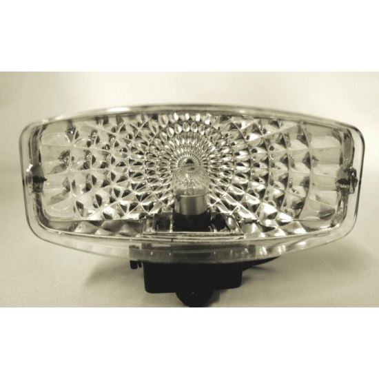 Lampa mers inapoi 1 surub, 135x60 MF06-102a