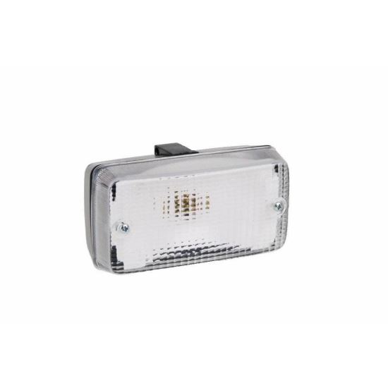 Lampa mers inapoi 1 surub, 135x70 DOB-051-P BP Fristom