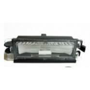 Lampa numar Dacia Logan import AZ79
