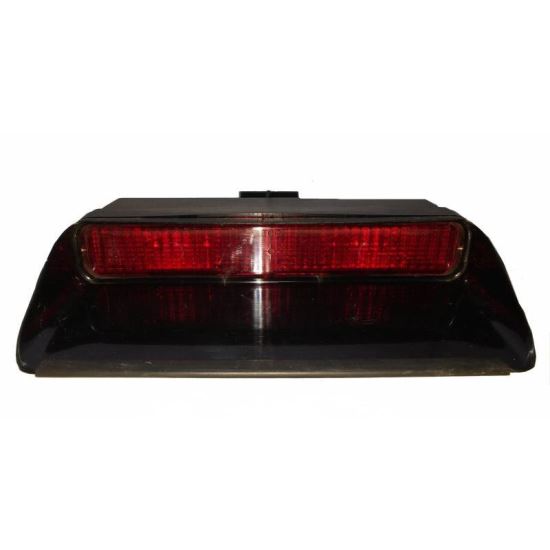 Lampa suplimentara frana LSS-4 Elba