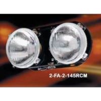 Far D1310 dublu fi145 import