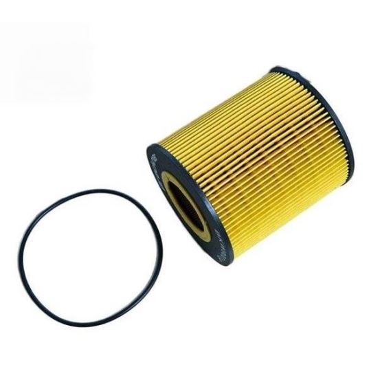 Filtru ulei CLAAS BKW90027 60/96-14 P550185 H1038X SO598