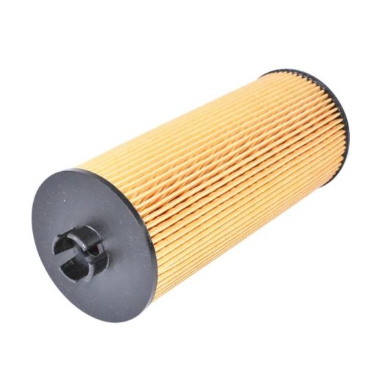 Filtru ulei FENDT, DEUTZ-FAHR, P550761, HU945/3X, BKW 90035 Breckner