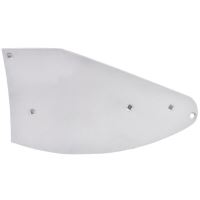 Cormana PP4 mica 2.2 fara piept pentru plug, BF63 Autospeed