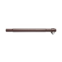 Bara directie pentru capeti de bara U445, L=370mm, UTB 40.30.236 / 40.30.377 