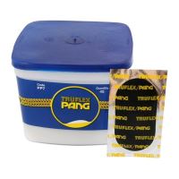Petice vulcanizare 35x75mm/45 bucati PP7 Pang 