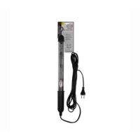 Lampa lucru 220V / 8W, neon, cablu 5m, TUV 580.10 Heyner 