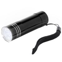 Lanterna 9 LED-uri, 42291 CarCo