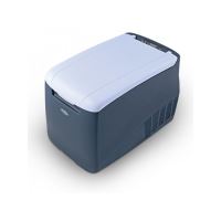 Lada frigo auto cu compresor,12/24V 35L PNI Summer C35