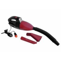 Aspirator auto cu furtun Ro1501
