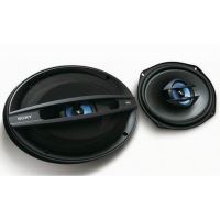Boxe XS-F6927 Sony 6 x 9cm/2cai/max 280W/NOM 60W