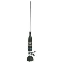 Antena statie 68cm Midland Mini C593 cu cablu