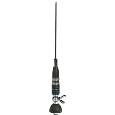 Antena statie 68cm Midland Mini C593 cu cablu