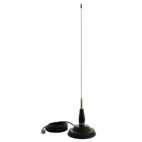 Antena statie 145cm PNI ML145 cu magnet 125mm