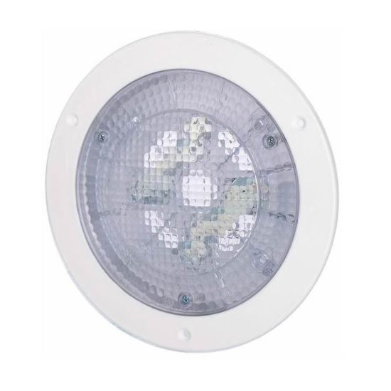 Lampa interior plafon fi215 LW511 incastrabila Horpol    