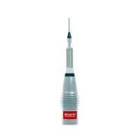 Antena statie 170cm Storm ML170 fara magnet