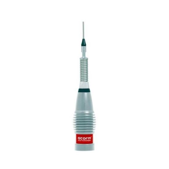 Antena statie 170cm Storm ML170 fara magnet