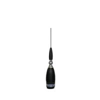 Antena statie 173cm Sirio 3000PL Megawatt 1000W