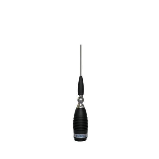 Antena statie 173cm Sirio 3000PL Megawatt 1000W