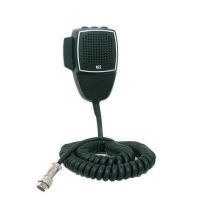 Microfon pentru TCB 770/880 pentru statie 4 pini
