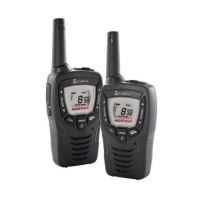 Statie radio mobila PMR Walkie-Talkie COBRA MT645 8km