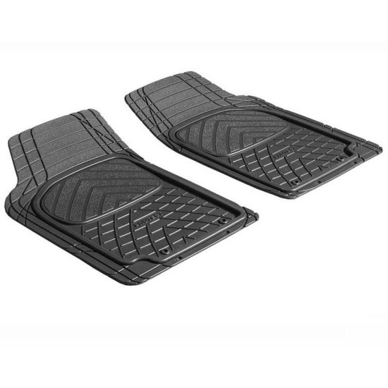 Covorase auto cauciuc Protect1 A9101S Automax